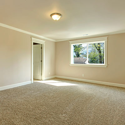 move in/out cleaning